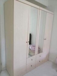 Blk 512 Elias Parks Estate (Pasir Ris), HDB 5 Rooms #565717201